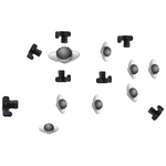 Diagram_small