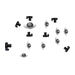 Diagram_tiny