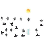 Diagram_small