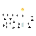 Diagram_tiny