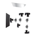 Diagram_tiny
