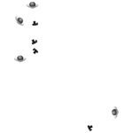 Diagram_small