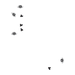 Diagram_tiny