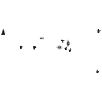 Diagram_small