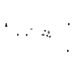 Diagram_tiny