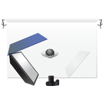Diagram_small