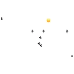 Diagram_small