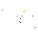Diagram_tiny