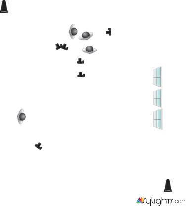 ECE16 by Guest User
