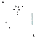 Diagram_small