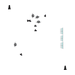 Diagram_tiny