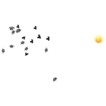 Diagram_small