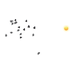 Diagram_tiny