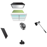 Diagram_small