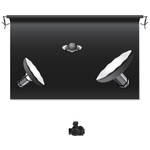 Diagram_small
