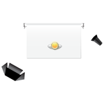 Diagram_small