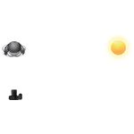Diagram_small