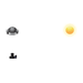Diagram_tiny