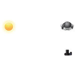 Diagram_small