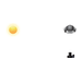 Diagram_tiny