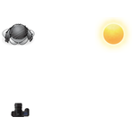 Diagram_small
