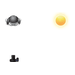 Diagram_tiny