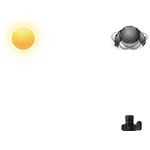 Diagram_small