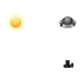 Diagram_tiny