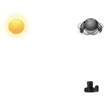 Diagram_small