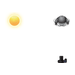 Diagram_tiny