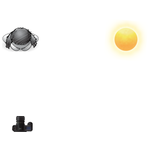 Diagram_small