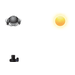 Diagram_tiny