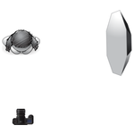 Diagram_small