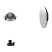 Diagram_tiny