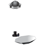 Diagram_small