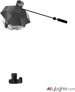 top by Guest User