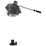 Diagram_small