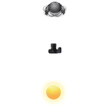 Diagram_small