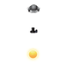 Diagram_tiny