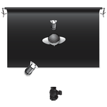 Diagram_small
