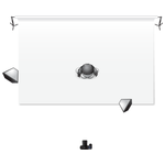 Diagram_small