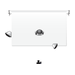 Diagram_tiny