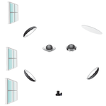 Diagram_small