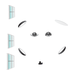 Diagram_tiny