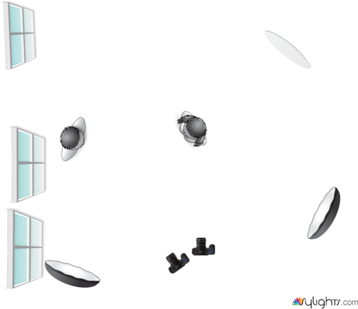 segunda planta by Guest User
