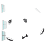 Diagram_small