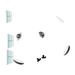 Diagram_tiny
