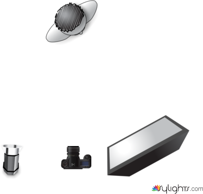 Beleuchtungsskizze_4 by Guest User