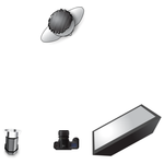Diagram_small