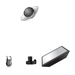 Diagram_tiny